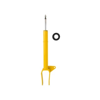 Old Man Emu 90035 front shock absorber - Szekla4x4 4x4 store